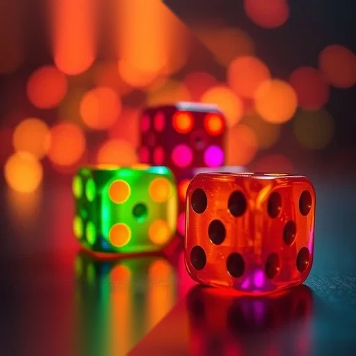 Vantagens exclusivas 5500bet para jogadores brasileiros - São Paulo, Rio, BH