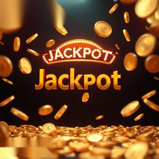 Estatísticas de bônus da 5500bet em São Paulo, Rio de Janeiro e Brasília