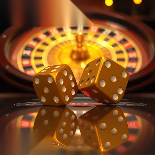 5500bet bônus R$5.000 + 500 giros - Rollover 35x, prazo 30 dias, 38% taxa conversão