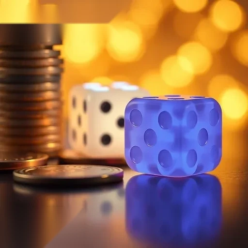 FAQ 5500bet Brasil - Perguntas frequentes sobre bônus, PIX, RTP, APP mobile e VIP