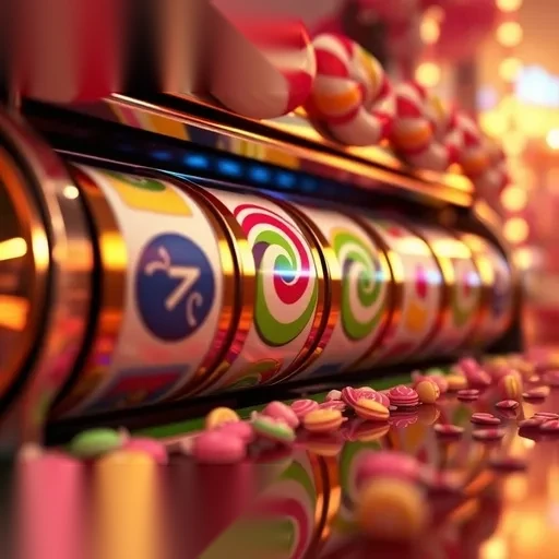 Catálogo 5500bet 3.100+ jogos - Pragmatic Play, Evolution, NetEnt