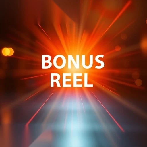 Grandes vencedores 5500bet de São Paulo, Rio de Janeiro, Belo Horizonte - Saques PIX confirmados