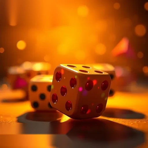 5500bet APP mobile iOS Android - 187 mil downloads São Paulo Rio BH