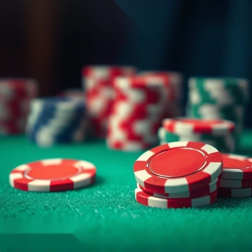 Jogo responsável 5500bet - Ferramentas de controle, limites, auto-exclusão, suporte CVV 188