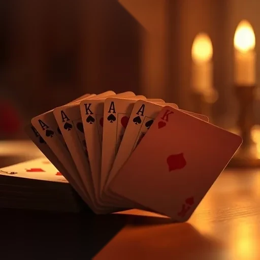 Tabela RTP verificado dos top 15 jogos mais populares 5500bet - Gates of Olympus, Fortune Tiger, Aviator