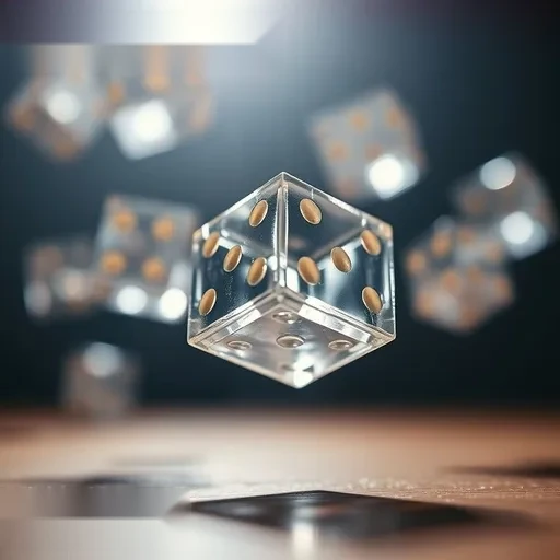 5500bet segurança SSL 256-bit - Licença Curaçao, eCOGRA, GLI certificado