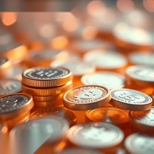 Estatísticas 5500bet 2025–2026 - 120 mil jogadores ativos, R$72.5M pagos, RTP 96.52%