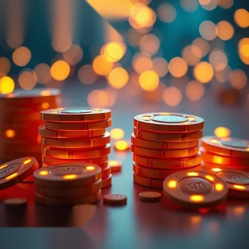 5500bet suporte 24/7 português Brasil - 47 atendentes brasileiros chat ao vivo